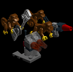 monkey_battle_pack.png