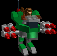 monkey_jungle_mech.png