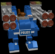 monkey_police_mech.png