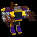 monkey_fire_mech.png