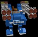 monkey_police_mech.png