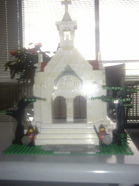 chapel01.jpg