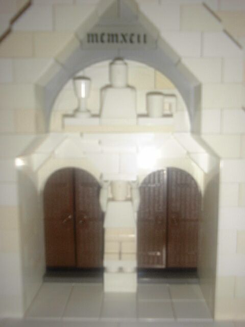 chapel02.jpg