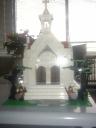 Chapel