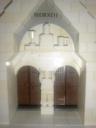 chapel02.jpg