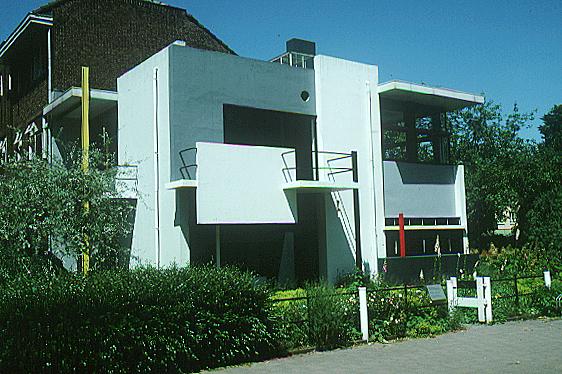 schroderhouse03.jpg