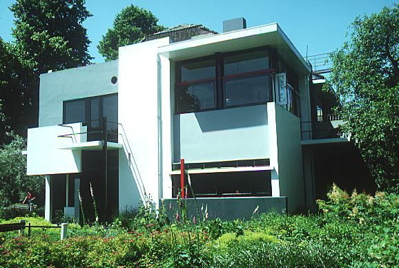 schroderhouse04.jpg