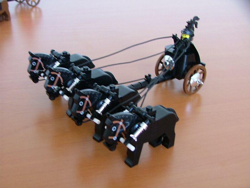 blackchariot2.jpg