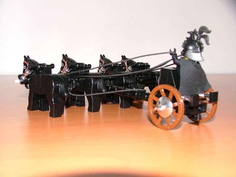 blackchariot3.jpg