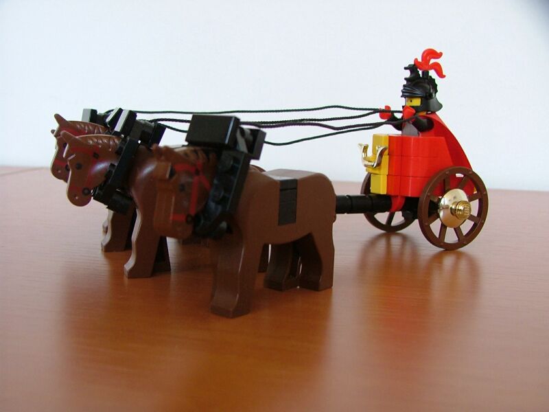 redchariot1.jpg
