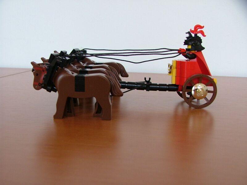 redchariot2.jpg