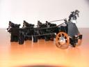 blackchariot3.jpg