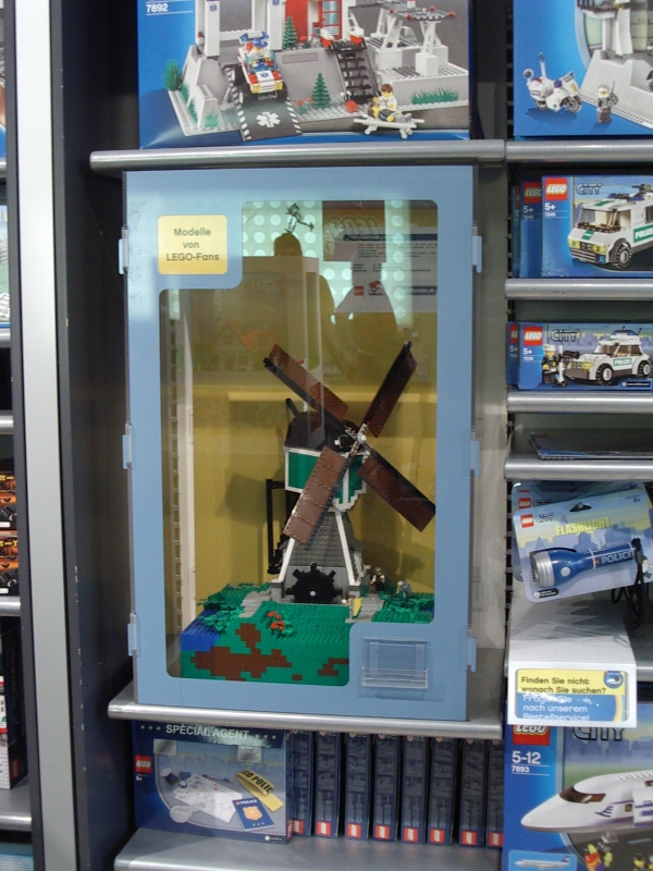 02window.jpg