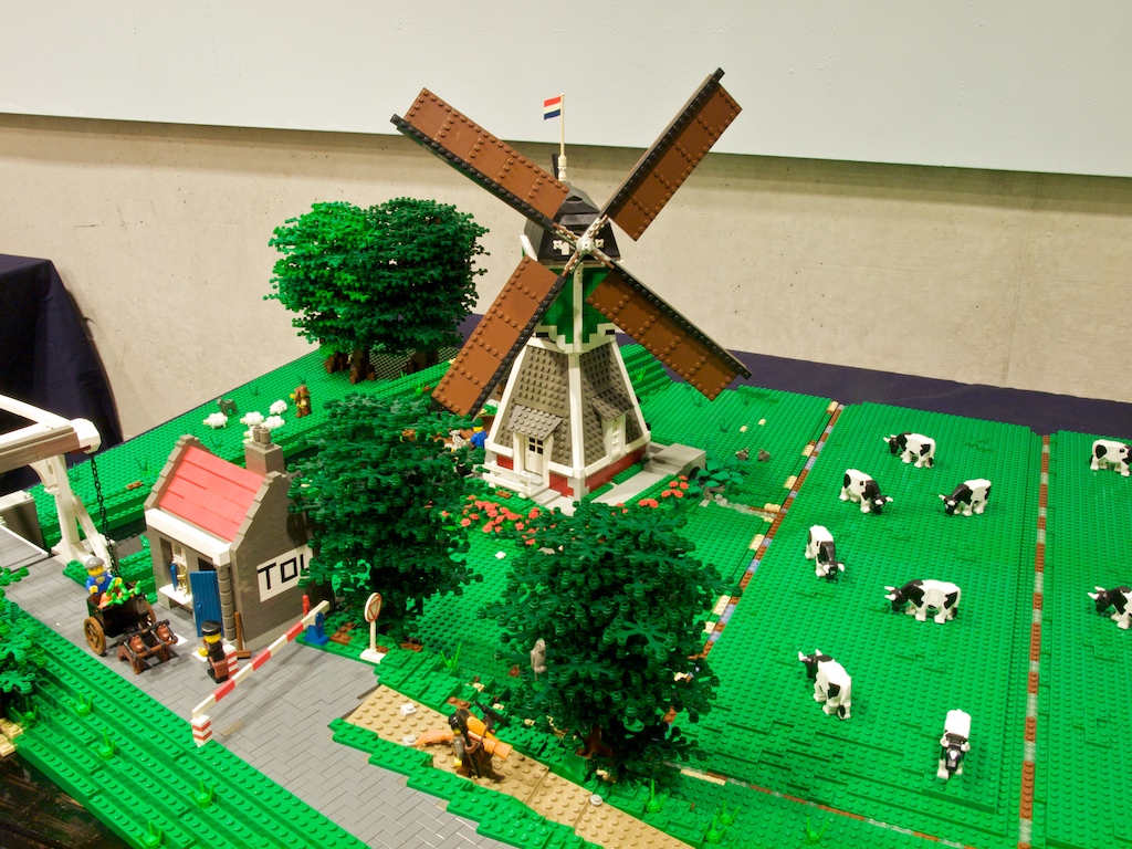 molen1.jpg