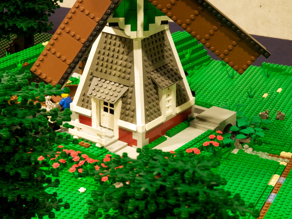 molen2.jpg