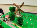 molen1.jpg