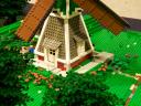 molen2.jpg