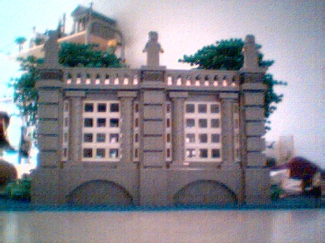 th004.jpg