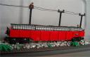 Traincar
