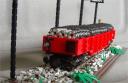 wagon02.jpg