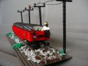 wagon04.jpg