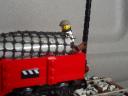 wagon05.jpg