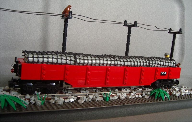 wagon01.jpg