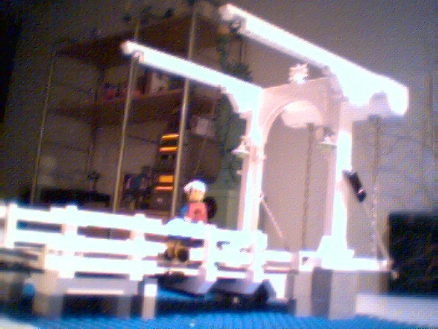 bridge01.jpg