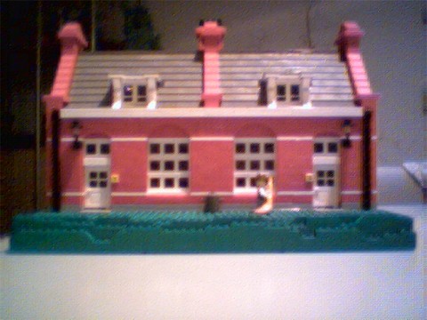 housesfront02.jpg