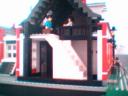 housesinside01.jpg