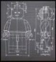 minifigfotoaangepast.jpg