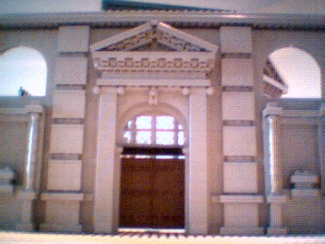 bouw02.jpg