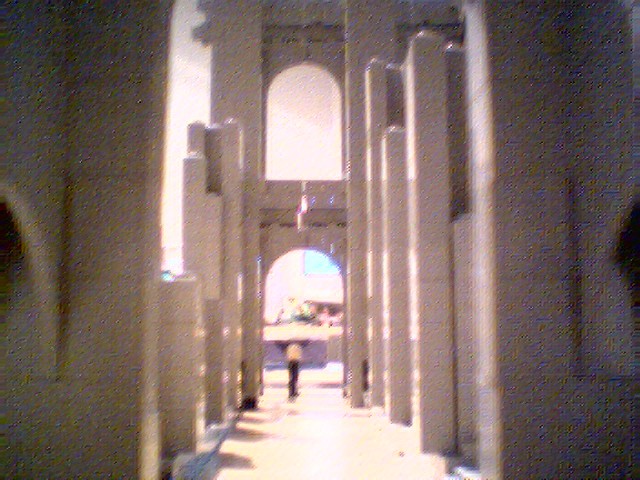 bouw03.jpg