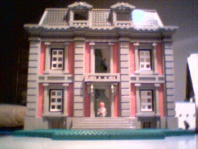 bouwhuis01.jpg