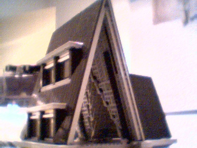 dak001.jpg