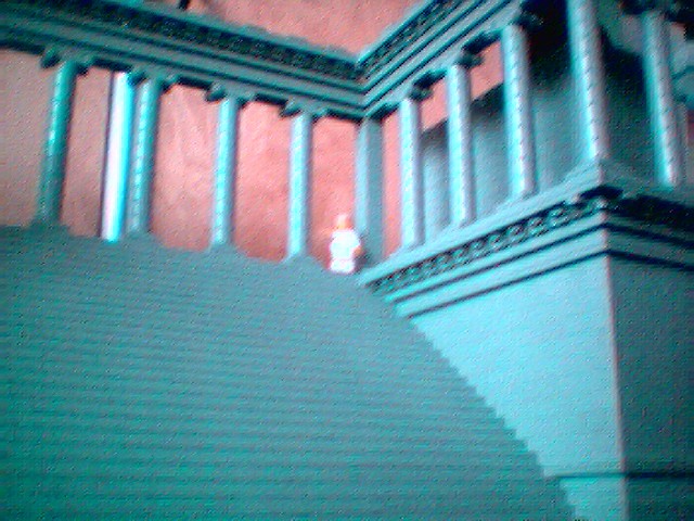 pergamon02.jpg