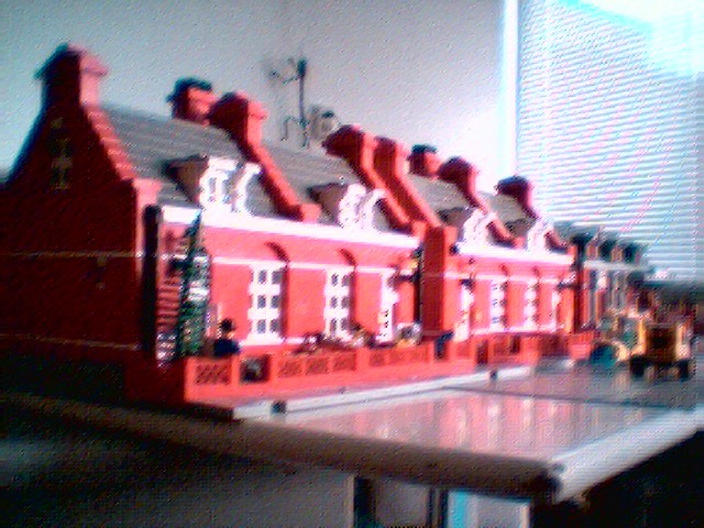 street01.jpg