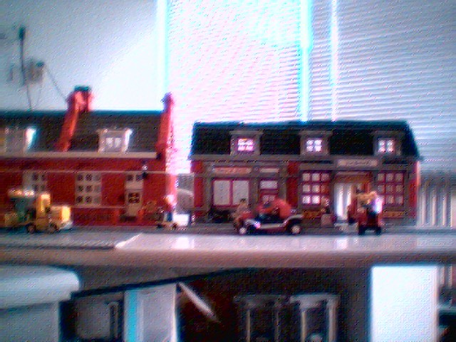 street02.jpg