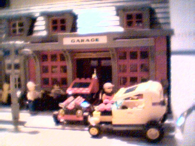 street03.jpg