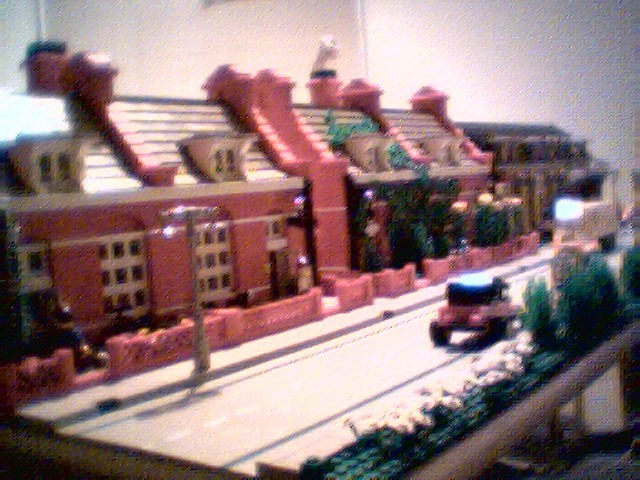 street06.jpg