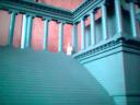 pergamon02.jpg