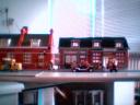 street02.jpg