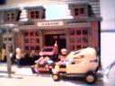 street03.jpg