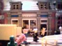 street04.jpg