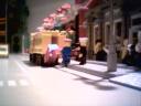 street05.jpg
