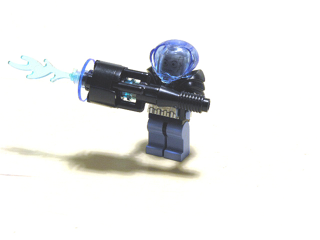 mr.freeze_and_the_ice_zooga.jpg