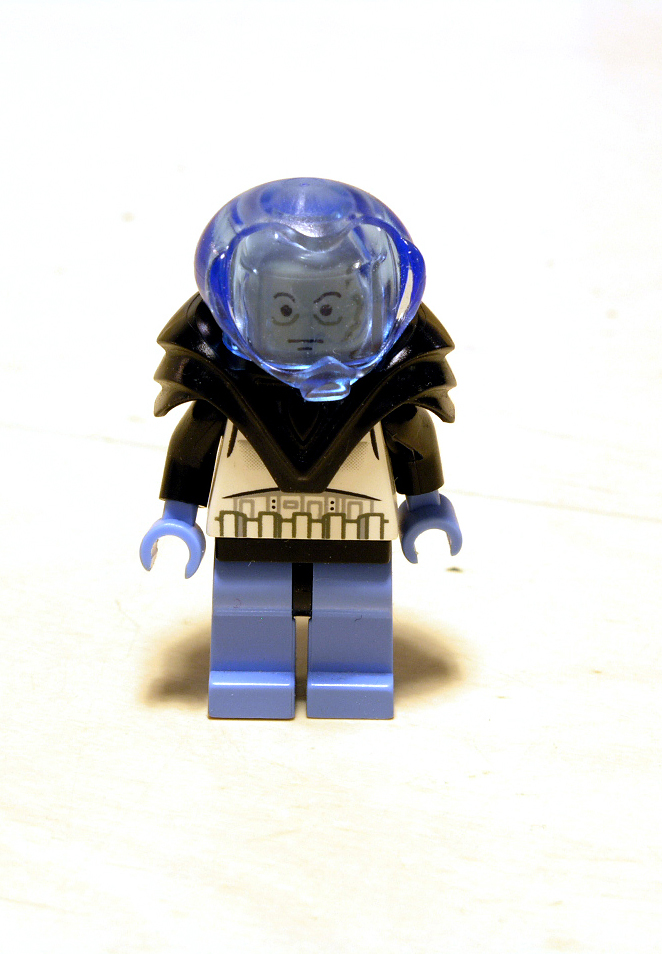 mr.freeze_front.jpg