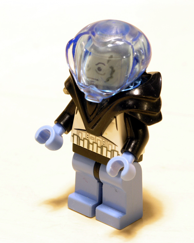 mr.freeze_right.jpg