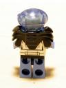 mr.freeze_back.jpg