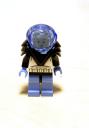 mr.freeze_front.jpg